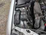 Mercedes C 200-2