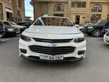 Chevrolet Malibu-1