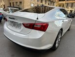 Chevrolet Malibu-5