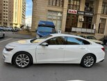 Chevrolet Malibu-3