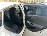 Chevrolet Malibu-11
