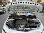 Chevrolet Malibu-14