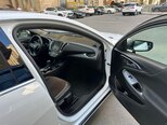 Chevrolet Malibu-10