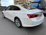 Chevrolet Malibu-6