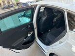 Chevrolet Malibu-12