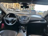 Chevrolet Malibu-9