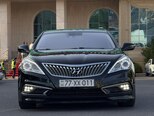 Hyundai Grandeur-1