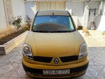 Renault Kangoo-1