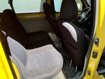 Renault Kangoo-7