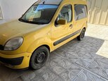 Renault Kangoo-3