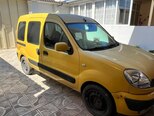 Renault Kangoo-2
