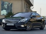 Hyundai Grandeur-2