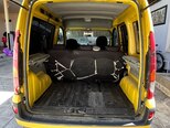 Renault Kangoo-9