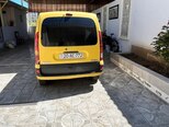 Renault Kangoo-4