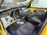 Renault Kangoo-6