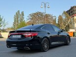 Hyundai Grandeur-4