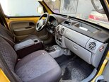 Renault Kangoo-5