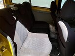 Renault Kangoo-8