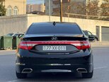 Hyundai Grandeur-3