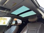 Hyundai Grandeur-9
