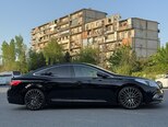 Hyundai Grandeur-7