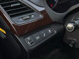 Hyundai Grandeur-10