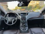 Hyundai Grandeur-8