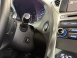 Hyundai Grandeur-11