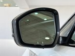 Land Rover RR Evoque-7