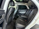 Land Rover RR Evoque-12