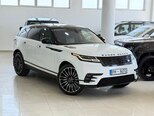 Land Rover RR Evoque-3