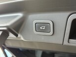 Land Rover RR Evoque-19