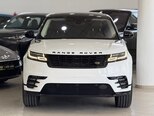 Land Rover RR Evoque-2