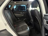 Land Rover RR Evoque-14