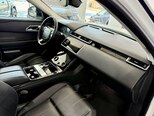Land Rover RR Evoque-11