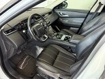 Land Rover RR Evoque-9