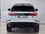 Land Rover RR Evoque-5