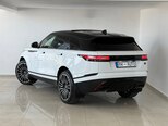Land Rover RR Evoque-4