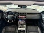 Land Rover RR Evoque-10