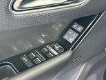 Land Rover RR Evoque-18