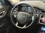 Land Rover RR Evoque-15