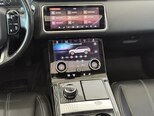 Land Rover RR Evoque-16