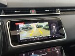 Land Rover RR Evoque-17
