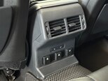 Land Rover RR Evoque-13
