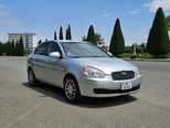 Hyundai Accent-2