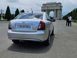 Hyundai Accent-5