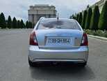 Hyundai Accent-6