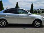 Hyundai Accent-3