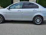 Hyundai Accent-4