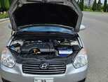 Hyundai Accent-10